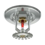 رؤوس رشاشات تجارية