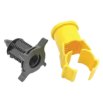 إكسسوارات الرشاشات