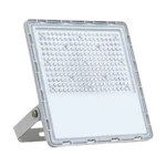 كشاف فلود لايت خارجي للأسوار