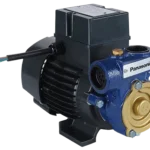 مضخة مياه بقدرة 0.5 حصان