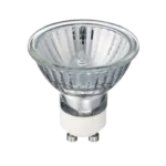 لمبات ماس GU10 / MR