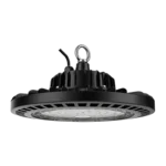 هاي باي لإنارة المستودعات