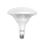 لمبه ليد دائرى ماس