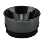 فريم ضد التوهج