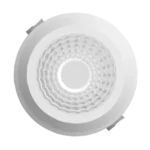 cob خارىج شفاف