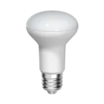 لمبات ليد R63-R80