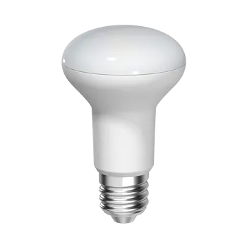 لمبات ليد R63-R80