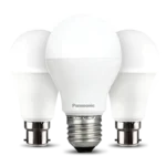 باناسونيك بلب ليد