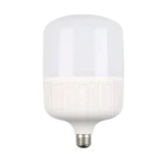 لمبة ليد ماس