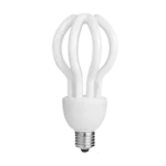 لمبة لوتس ماركة ماس