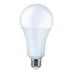 لمبات بلب ليد ماس