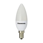 باناسونيك ليد للثريات