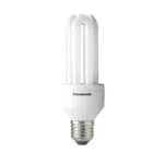 لمبات باناسونيك أصابع