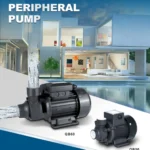 دينمو 0.5 حصان