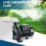 دينمو 1 حصان