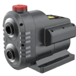 مضخة سيدونا بشاشة تحكم بالضغط