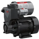 مضخة سيدونا لضغط المياه