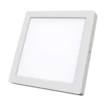 بنل مربع داخل ديكور