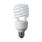 لمبة حلزوني باناسونيك