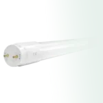 لمبات تيوب T8-60CM -120 CM